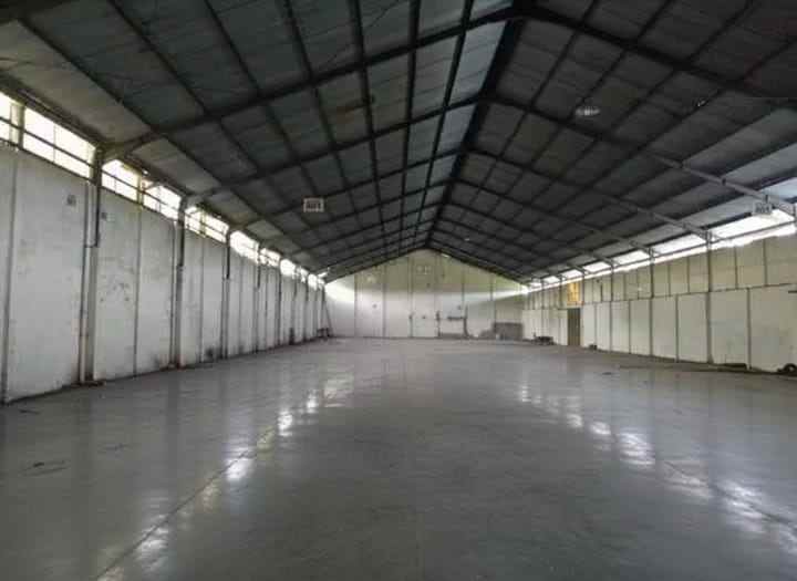 dijual ruko gudang kantor kasihan bantul yogyakarta