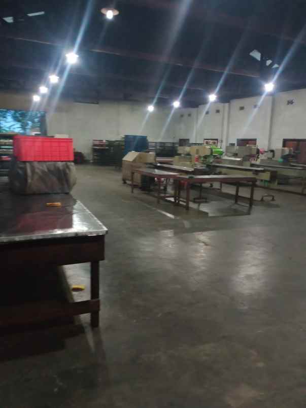 dijual ruko gudang kantor kec lengkong kab nganjuk