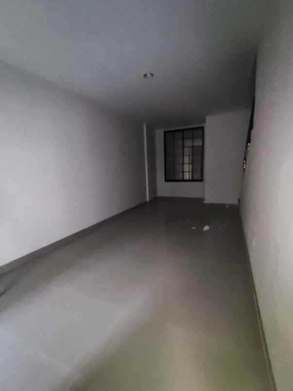 dijual ruko gudang kantor ruko soho sedayu city