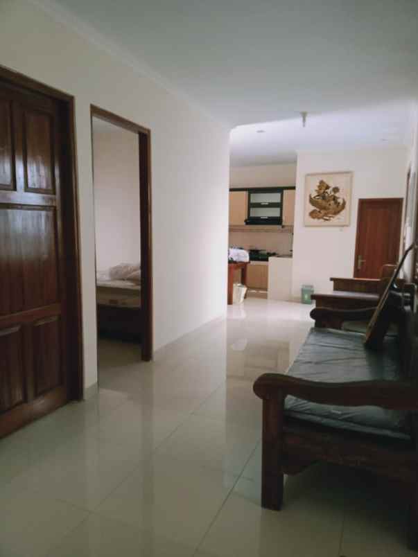 dijual rumah banguntapan bantul