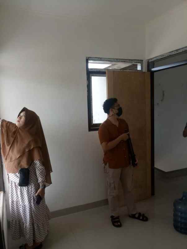 dijual rumah cilame ngamprah padalarang