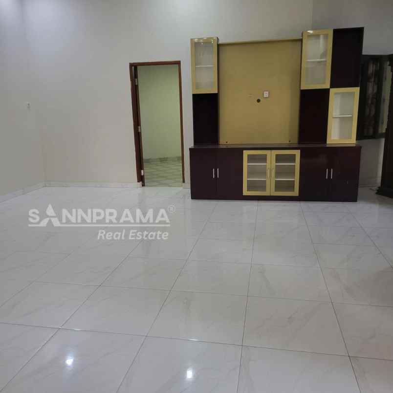 dijual rumah cimpaeun