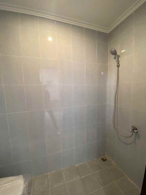 dijual rumah cinangneng ciampea bogor