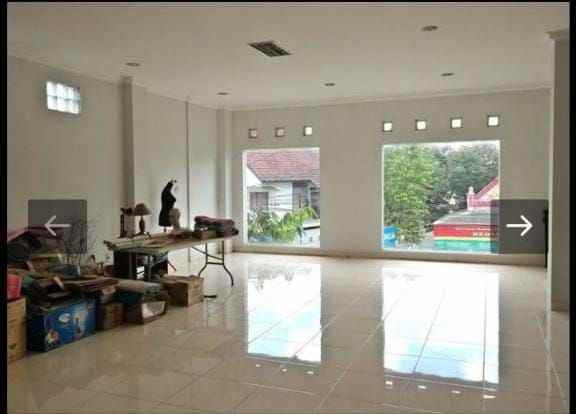 dijual rumah condongcatur depok sleman