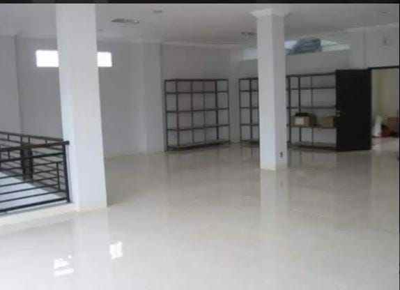 dijual rumah condongcatur depok sleman