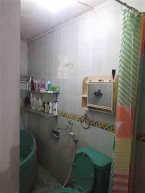 dijual rumah dago bandung