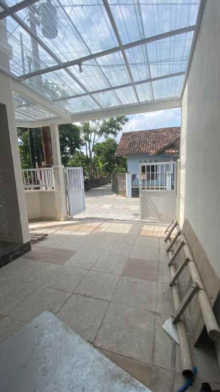 dijual rumah dalam ringroad