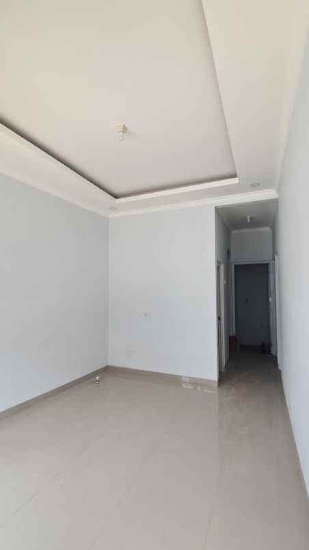 dijual rumah depok kalimulya kec