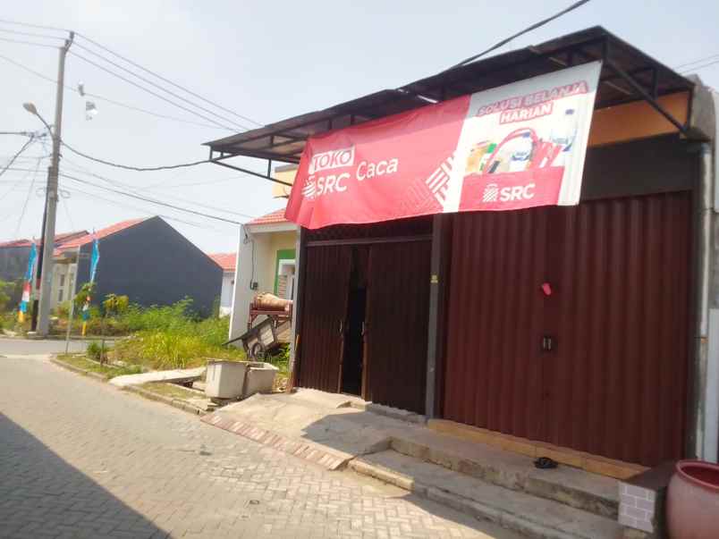 dijual rumah dijual rumah di