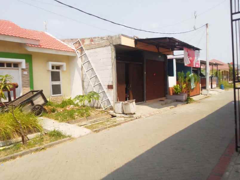 dijual rumah dijual rumah di