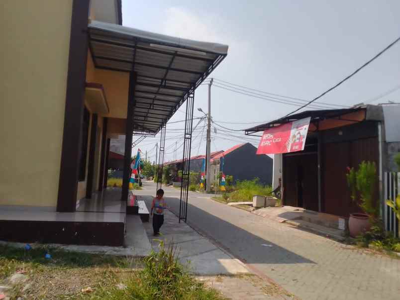 dijual rumah dijual rumah di