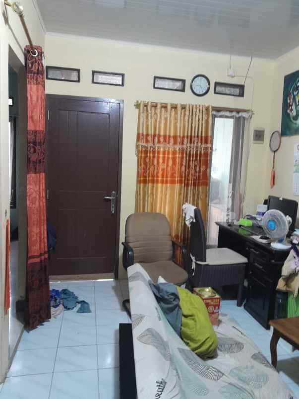 dijual rumah dijual rumah di perumahan