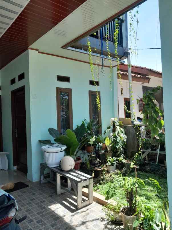 dijual rumah dijual rumah di perumahan