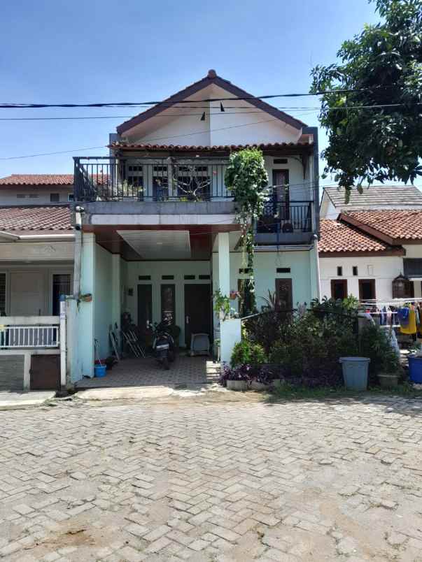 dijual rumah dijual rumah di perumahan