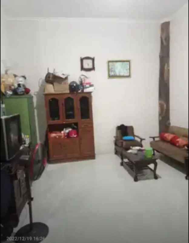 dijual rumah dijual rumah di perumahan