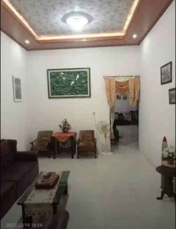 dijual rumah dijual rumah di perumahan