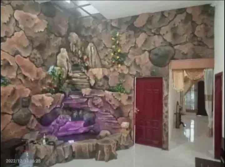 dijual rumah dijual rumah di perumahan