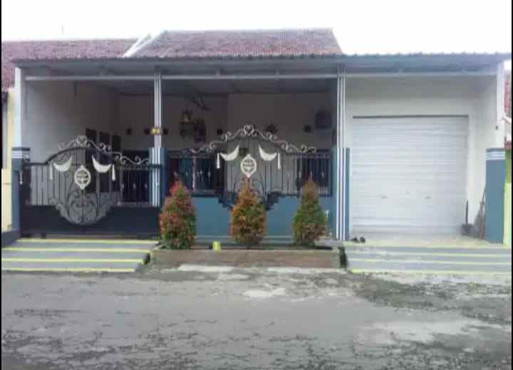 dijual rumah dijual rumah di perumahan