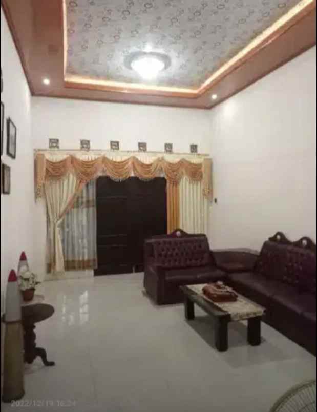 dijual rumah dijual rumah di perumahan