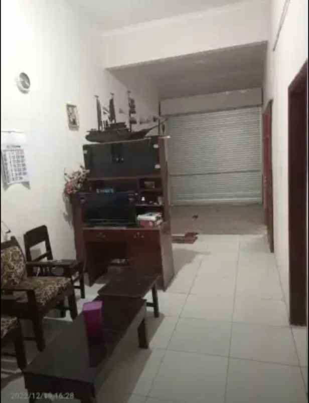 dijual rumah dijual rumah di perumahan