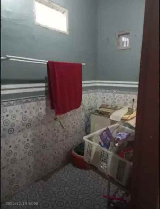 dijual rumah dijual rumah di perumahan