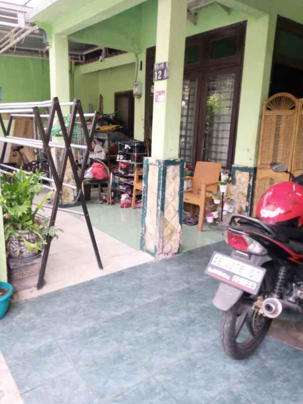 dijual rumah dijual rumah di perumahan