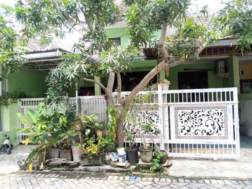 dijual rumah dijual rumah di perumahan