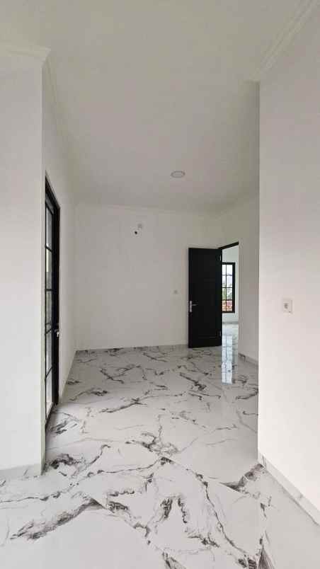 dijual rumah fatmawati