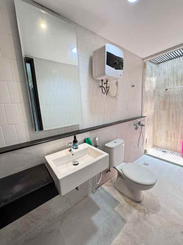 dijual rumah gedebage