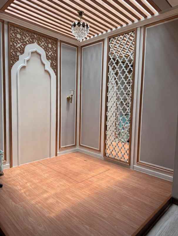 dijual rumah gedebage