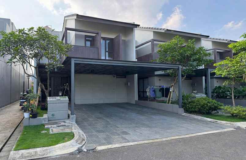 dijual rumah gedebage