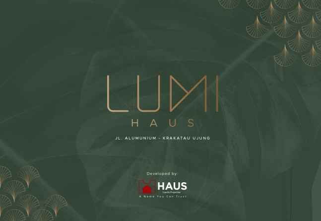 dijual rumah jalan mandor krakatau medan