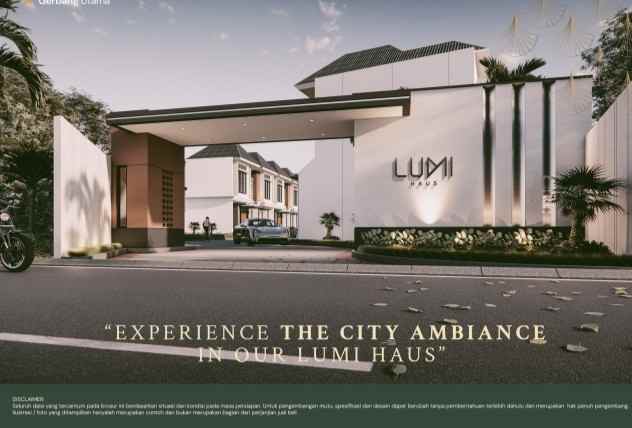 dijual rumah jalan mandor krakatau medan