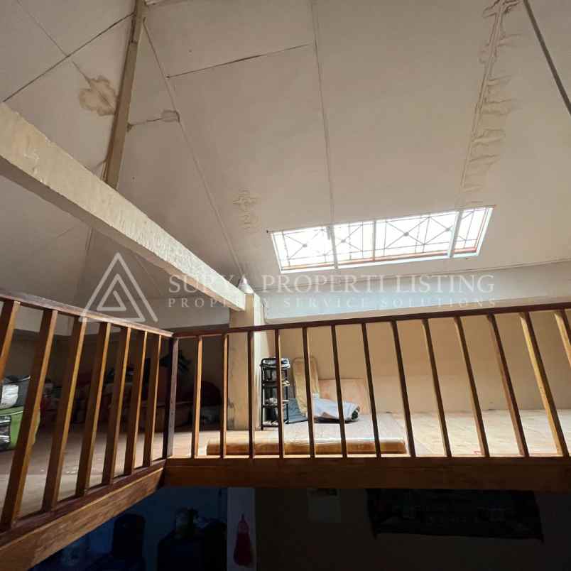 dijual rumah jalan medan binjai km 10