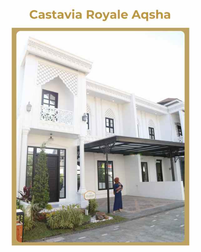 dijual rumah jl bakti no 27 tengkerang