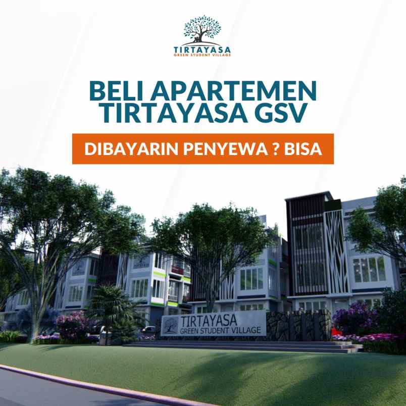 dijual rumah jl cemplang sindangheula