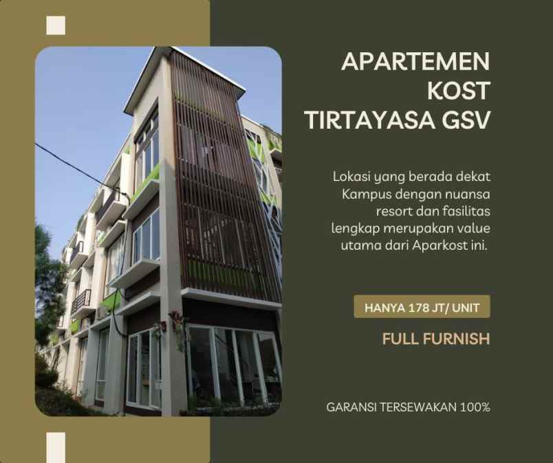 dijual rumah jl cemplang sindangheula