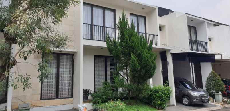 dijual rumah jl wr supratman