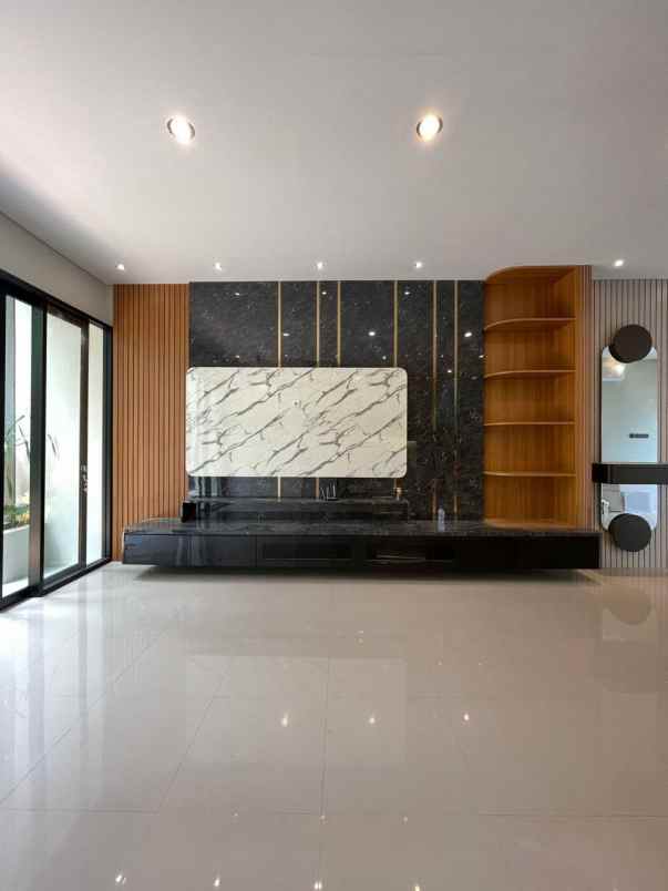 dijual rumah kalasan sleman yogyakarta