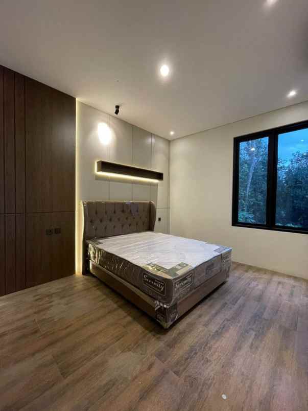 dijual rumah kalasan sleman yogyakarta