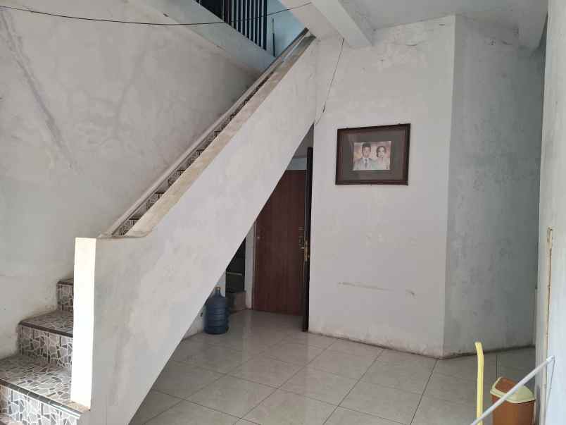 dijual rumah kaliwates