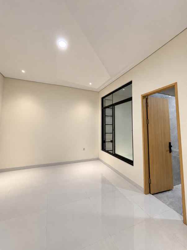 dijual rumah kelapa gading jakarta utara