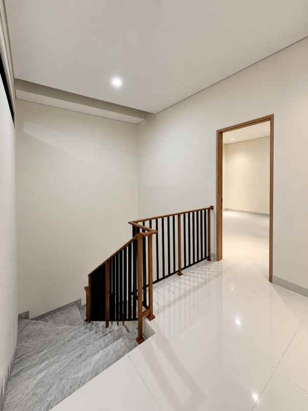 dijual rumah kelapa gading jakarta utara