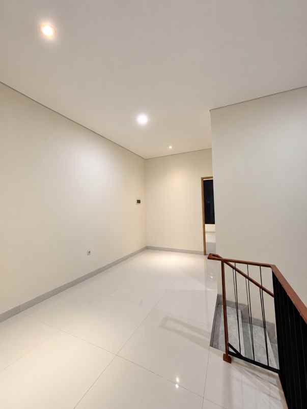 dijual rumah kelapa gading jakarta utara