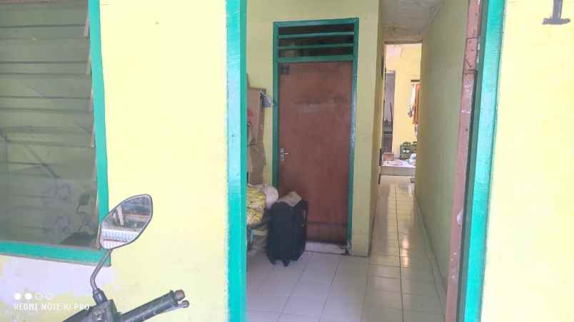 dijual rumah ketintang