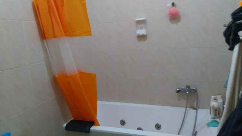 dijual rumah komplek royal view kel