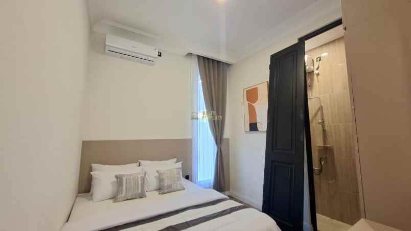 dijual rumah maguwoharjo