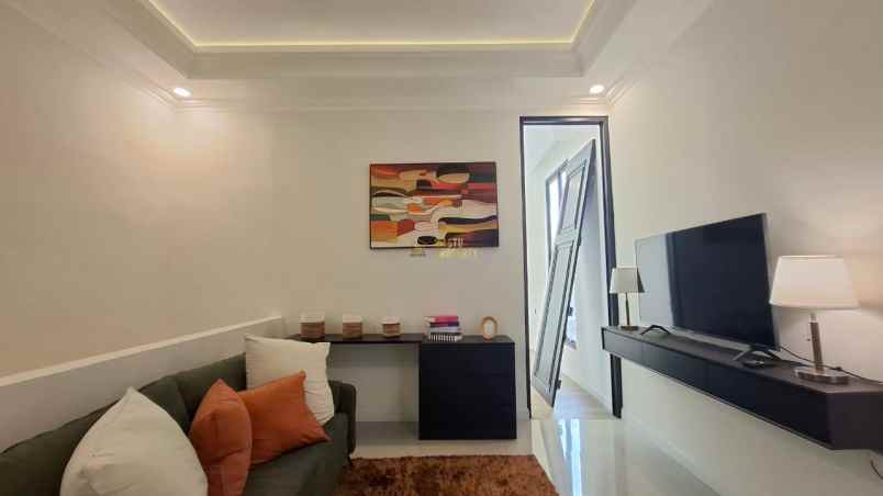 dijual rumah maguwoharjo