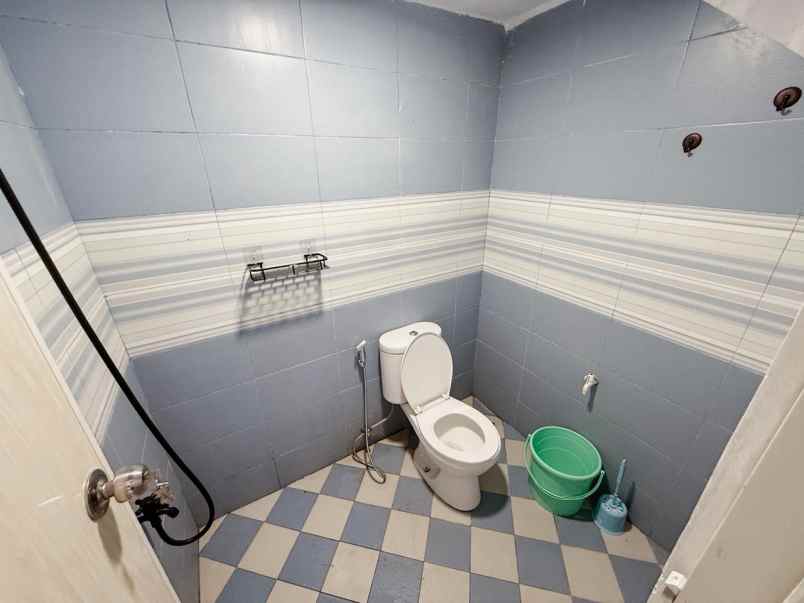 dijual rumah maguwoharjo sleman