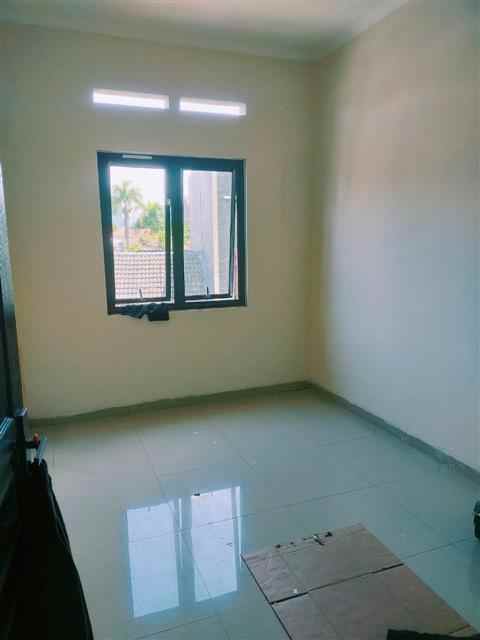 dijual rumah martanegara